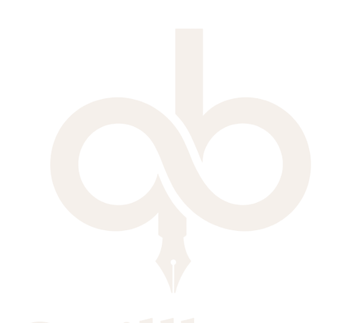 Quillberg Emblem