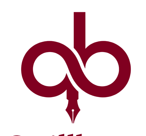 Quillberg Emblem